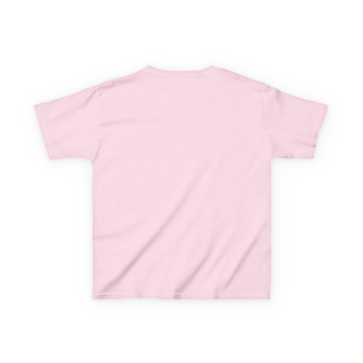 Kids Little Explorer Tee