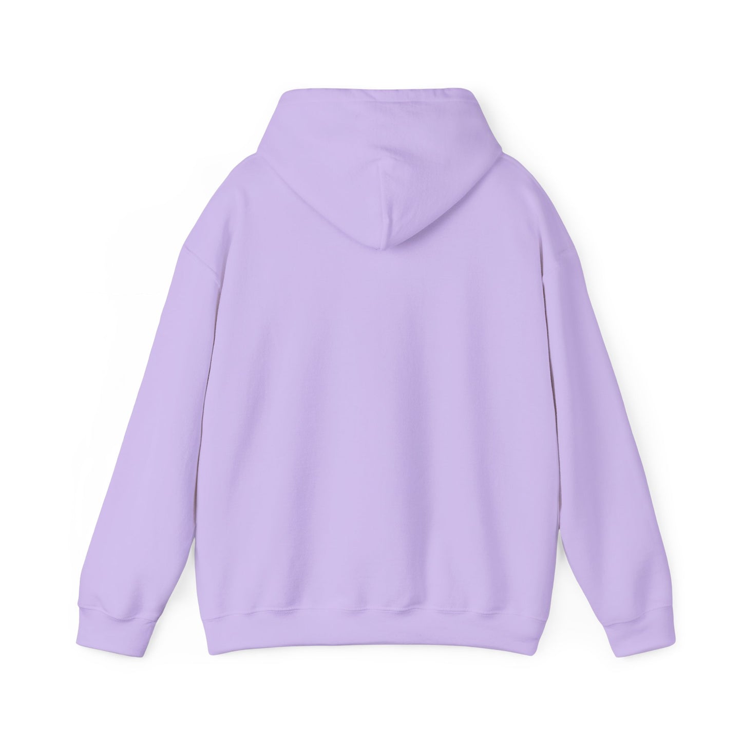 A Shared Adventure Hoodie