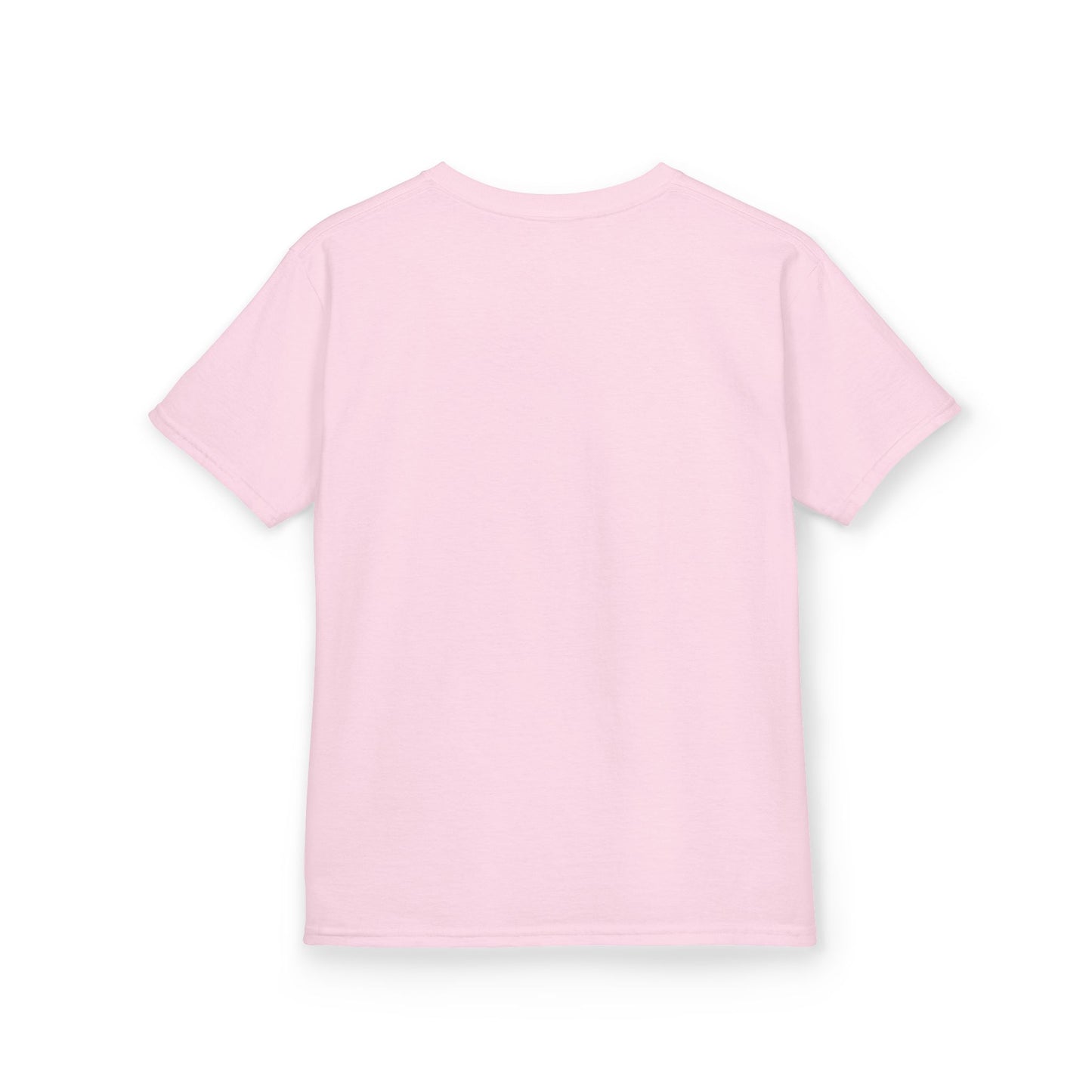 Kids Little Explorer Tee