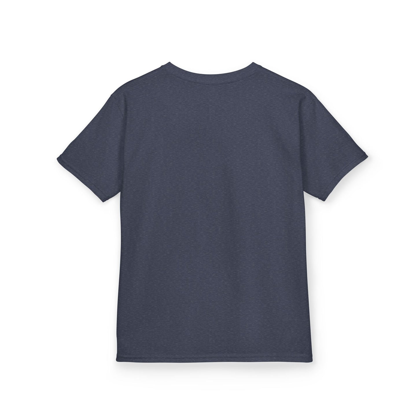 Kids Little Explorer Tee