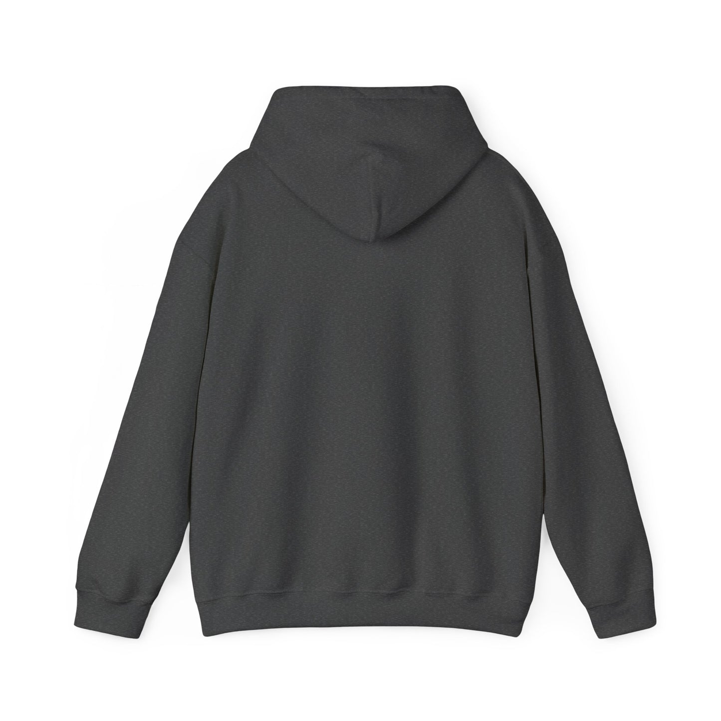 Freedom - Unisex Hoodie