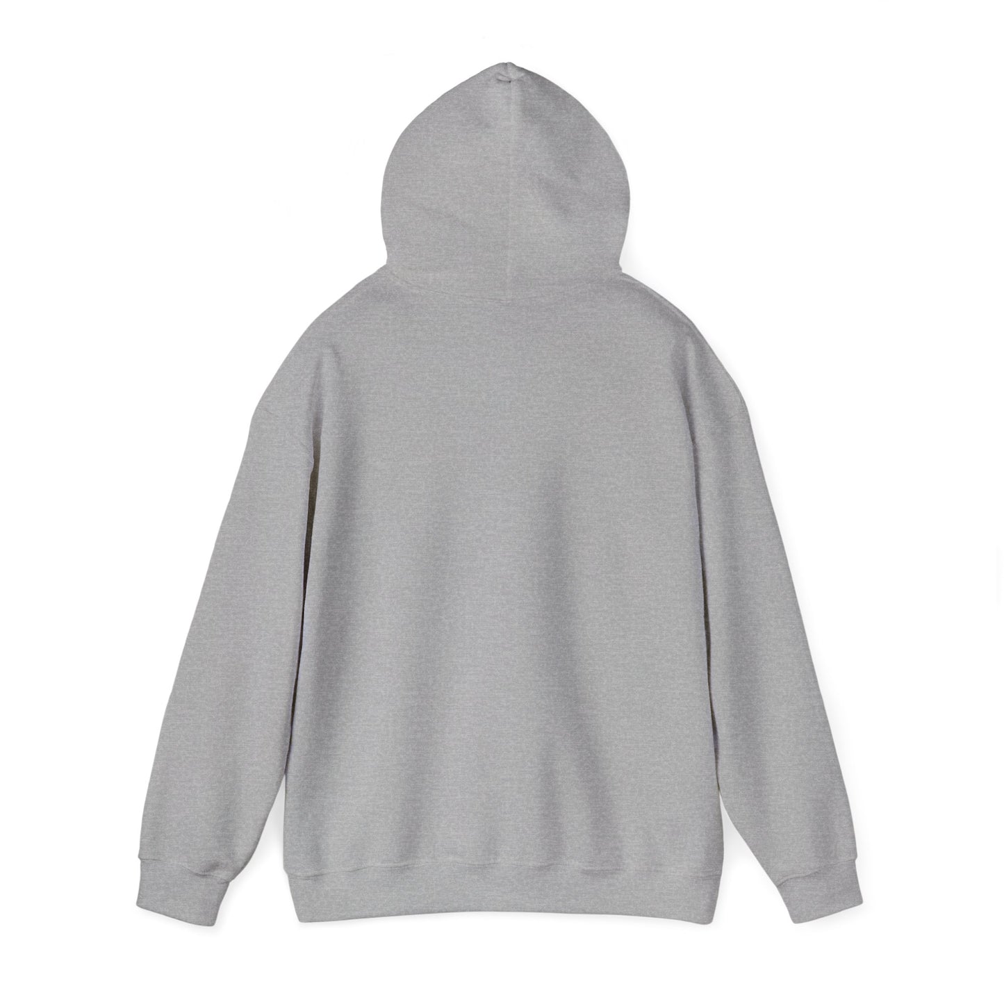 Freedom - Unisex Hoodie