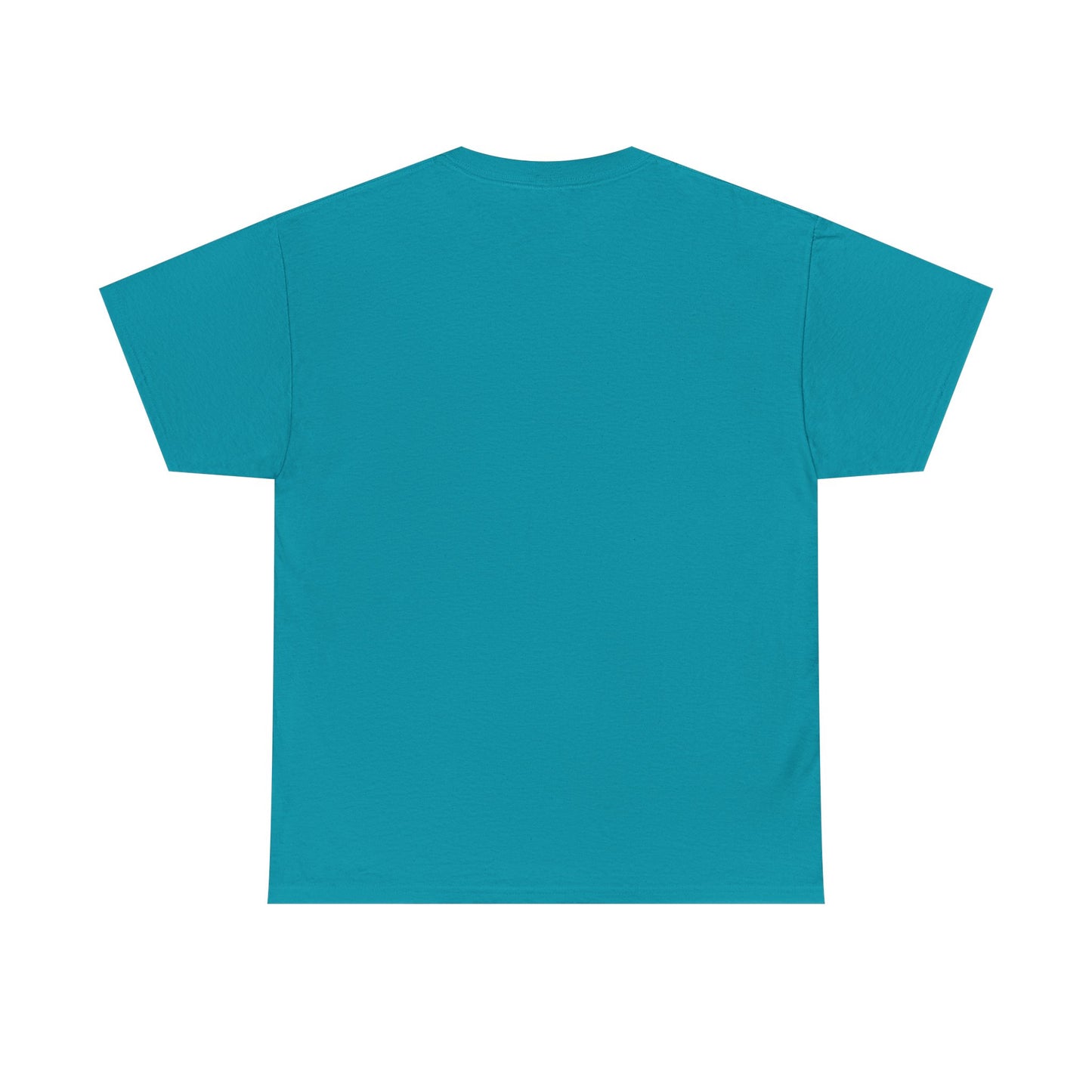 Teacher Vibes unisex t-shirt