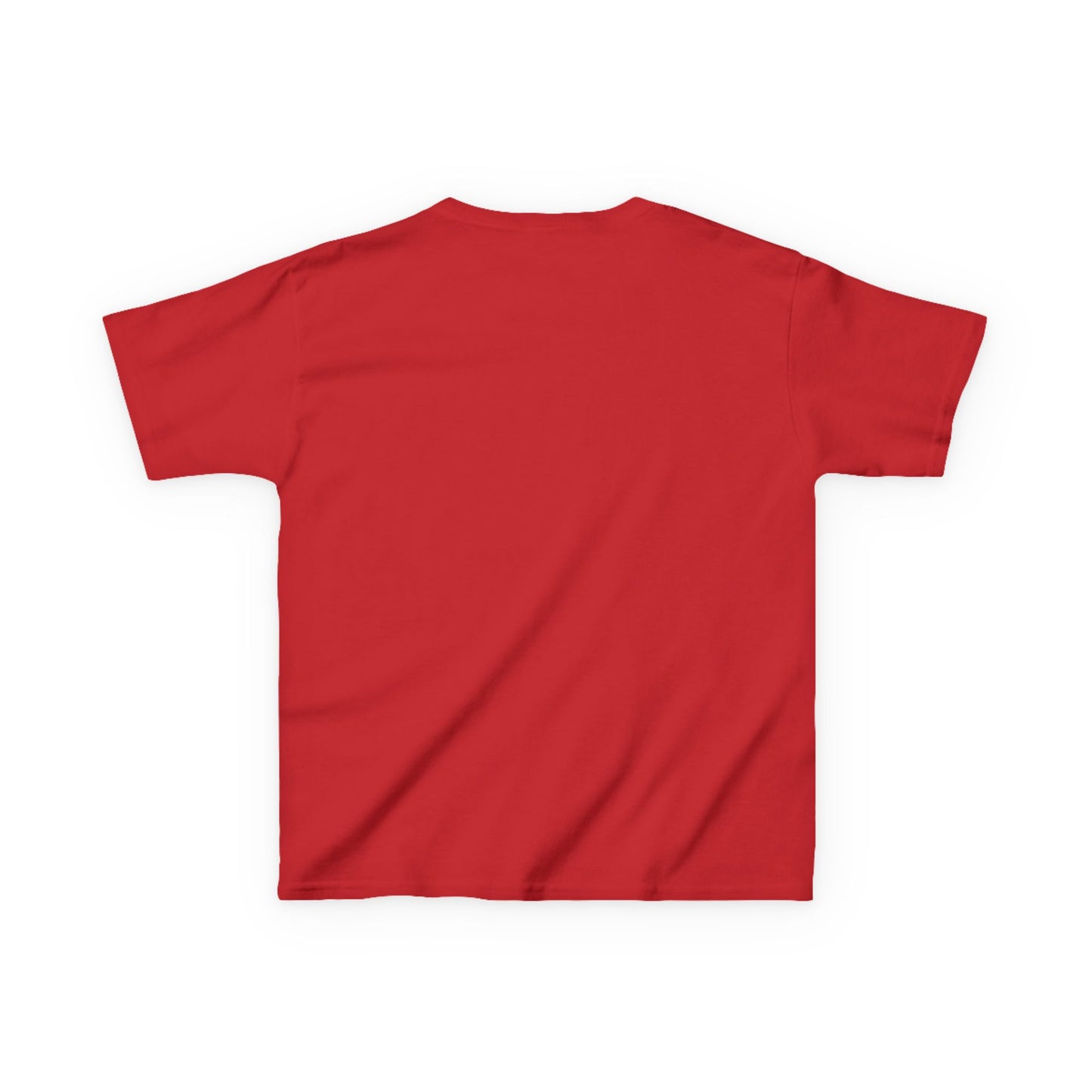 Kids Little Explorer Tee