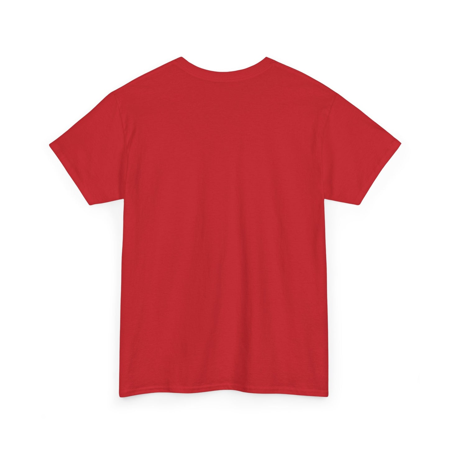 We Stand With Charlie Kirk - Unisex Tee