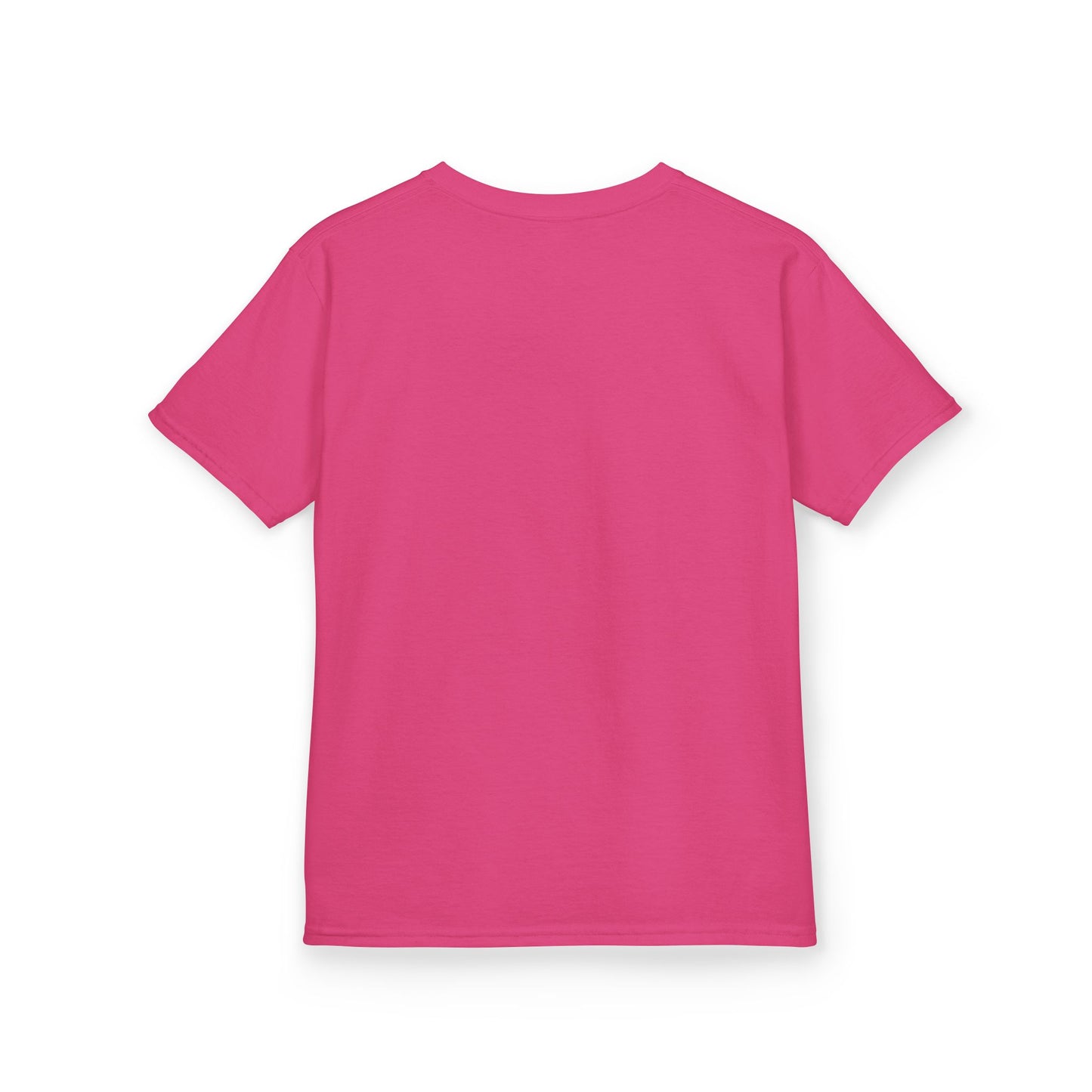 Kids Little Explorer Tee